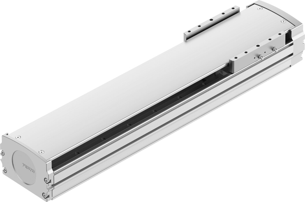 Spindelachse ELGT-BS-120-400-20P - Festo 8124498