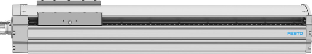 Spindelachse ELGT-BS-120-400-20P - Festo 8124498