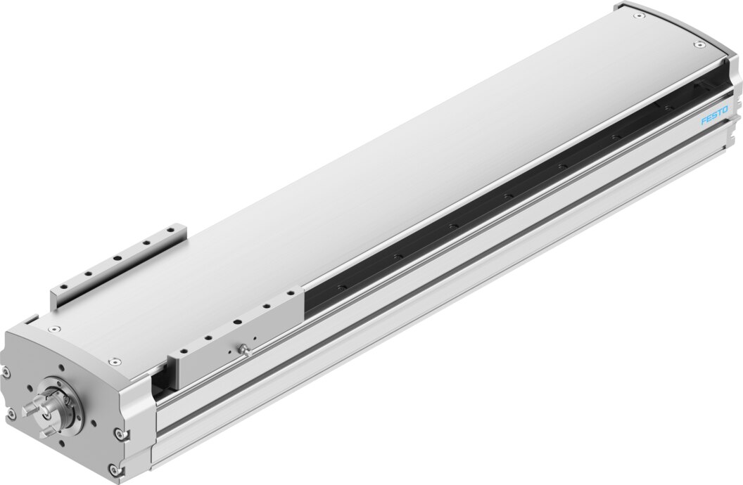 Spindelachse ELGT-BS-120-450-10P - Festo 8124454