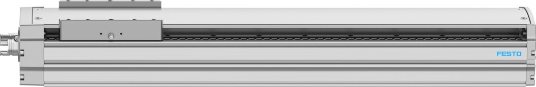 Spindelachse ELGT-BS-120-450-20P - Festo 8124499