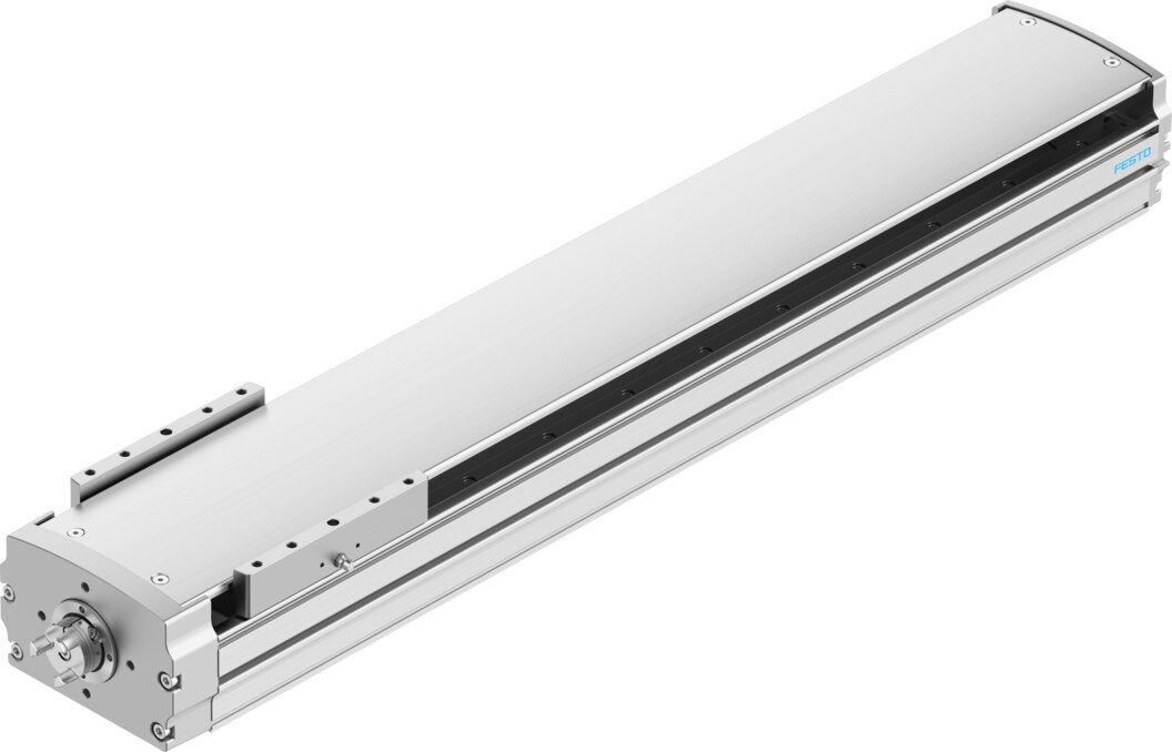 Spindelachse ELGT-BS-120-550-20P - Festo 8124501