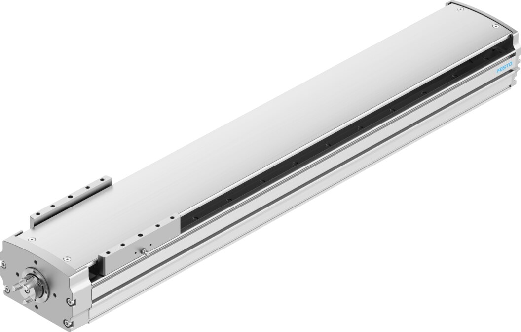 Spindelachse ELGT-BS-120-600-10P - Festo 8124457