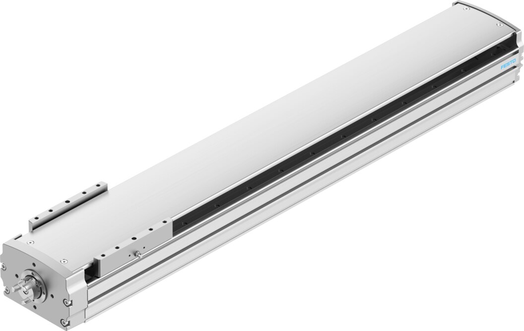 Spindelachse ELGT-BS-120-650-20P - Festo 8124503