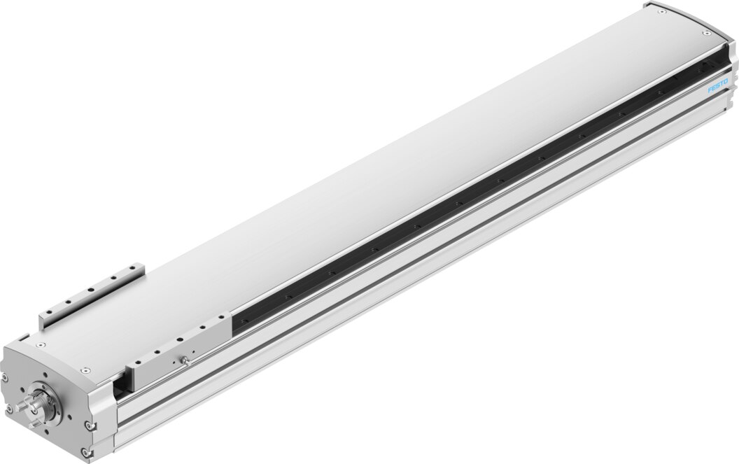 Spindelachse ELGT-BS-120-700-10P - Festo 8124459