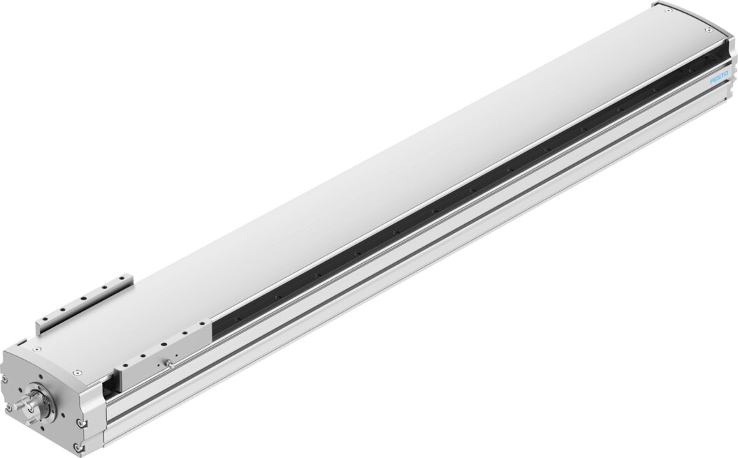 Spindelachse ELGT-BS-120-800-20P - Festo 8124506