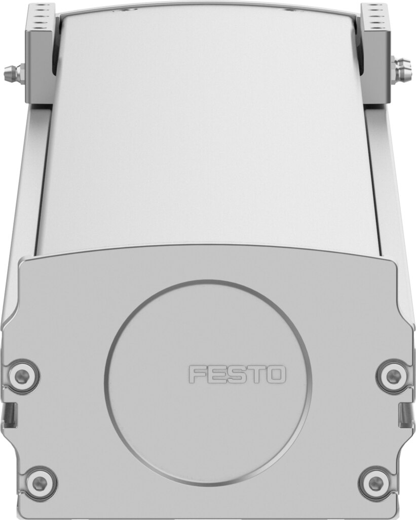 Spindelachse ELGT-BS-120-800-20P - Festo 8124506