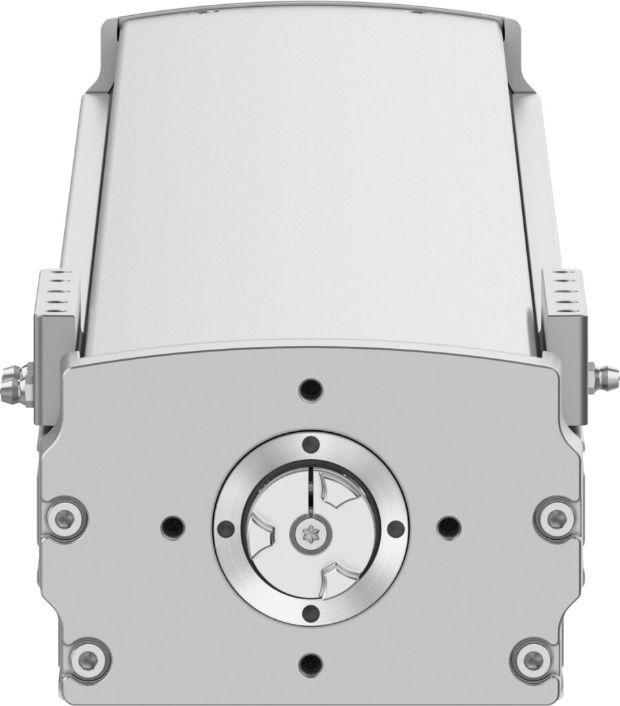 Spindelachse ELGT-BS-120-900-20P - Festo 8124507