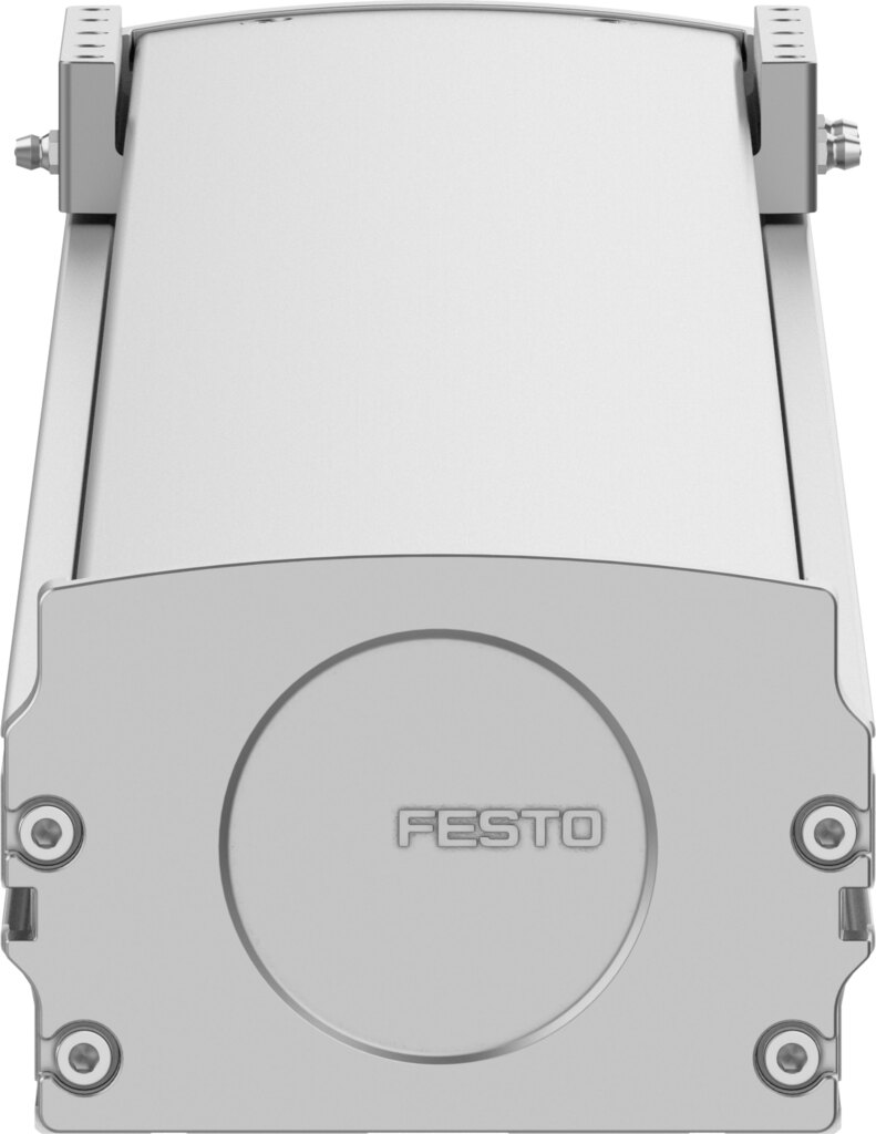 Spindelachse ELGT-BS-120-900-20P - Festo 8124507