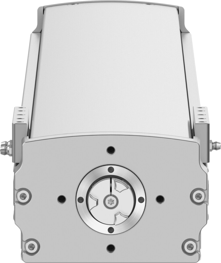 Spindelachse ELGT-BS-120-1000-10P - Festo 8124463