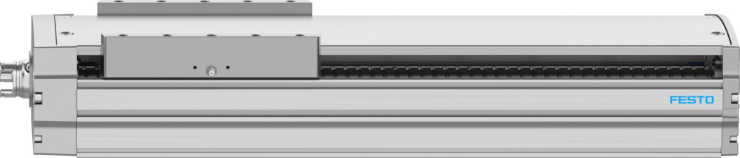 Spindelachse ELGT-BS-160-300-10P - Festo 8124513