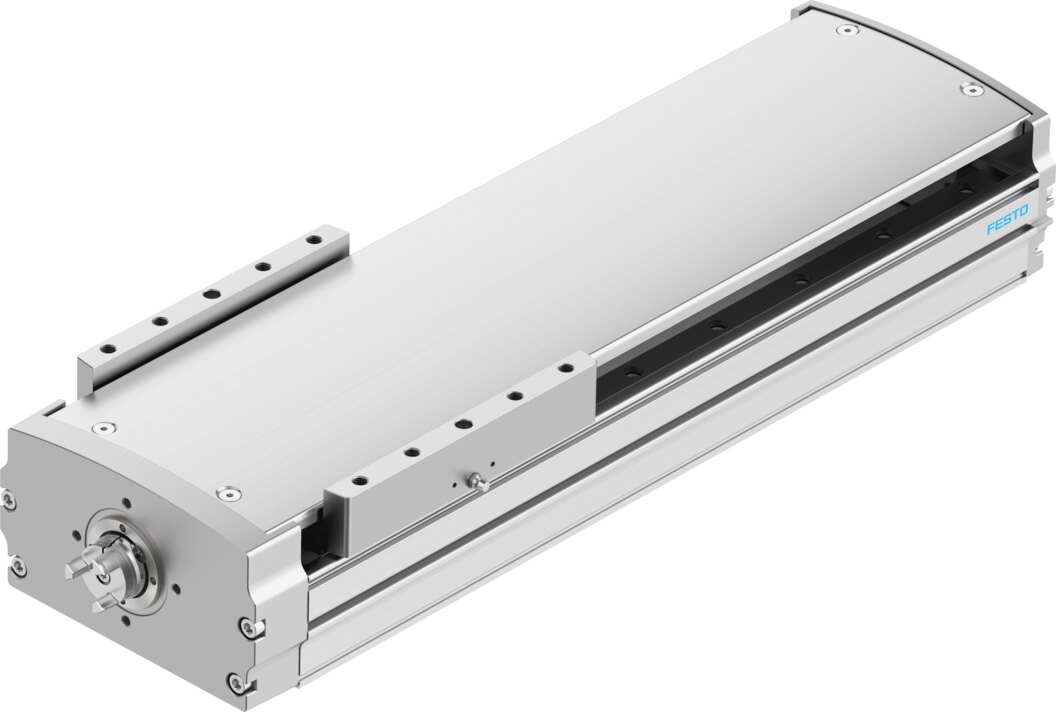 Spindelachse ELGT-BS-160-300-10P - Festo 8124513