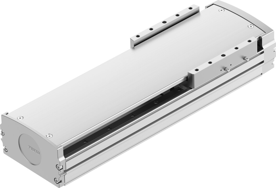 Spindelachse ELGT-BS-160-300-20P - Festo 8124526