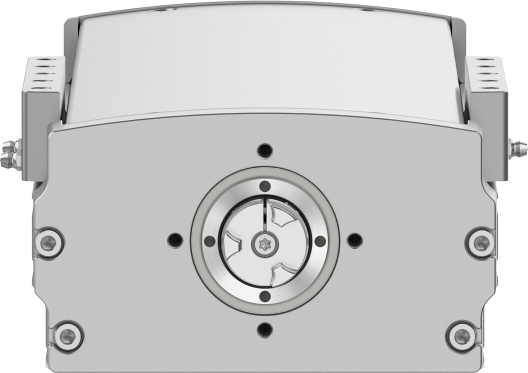 Spindelachse ELGT-BS-160-300-10P - Festo 8124513
