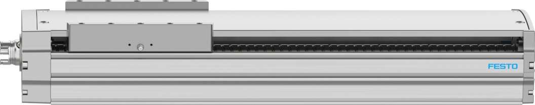 Spindelachse ELGT-BS-160-350-20P - Festo 8124527