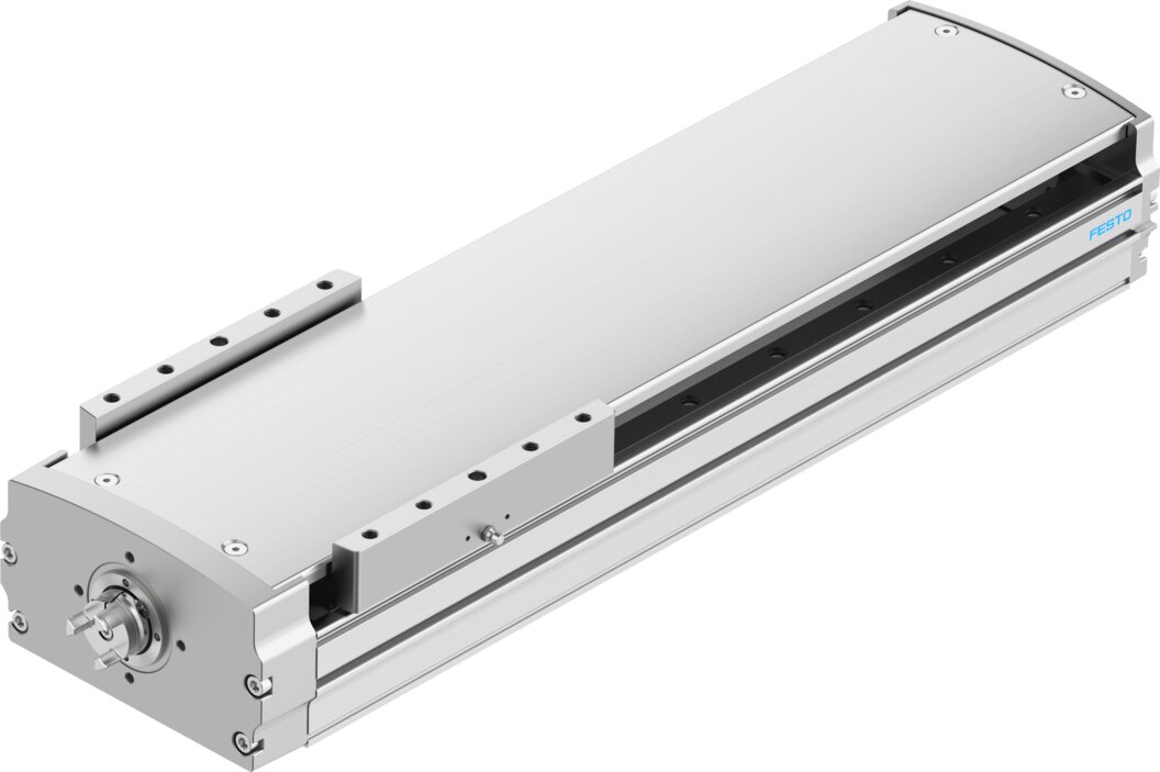 Spindelachse ELGT-BS-160-350-10P - Festo 8124514