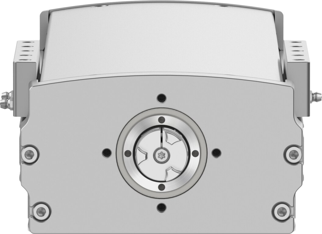 Spindelachse ELGT-BS-160-350-10P - Festo 8124514
