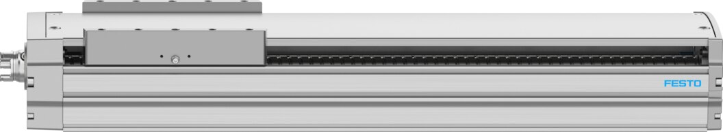 Spindelachse ELGT-BS-160-400-10P - Festo 8124515