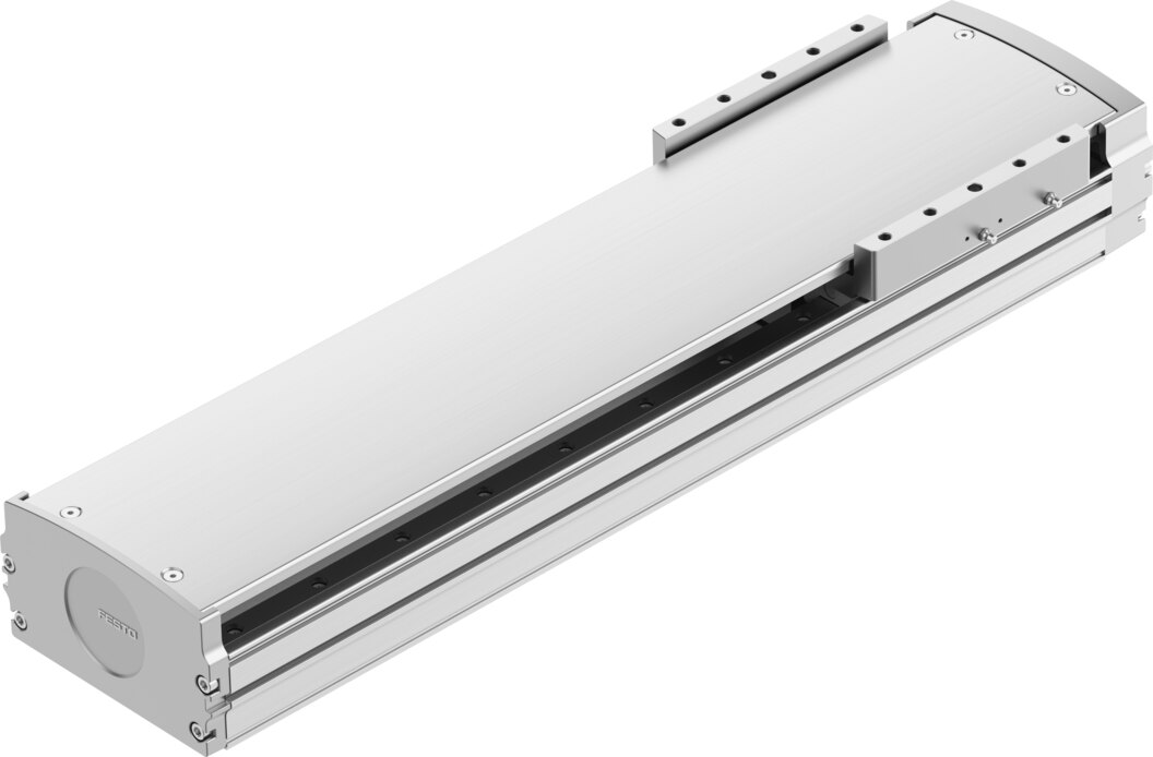 Spindelachse ELGT-BS-160-450-20P - Festo 8124529