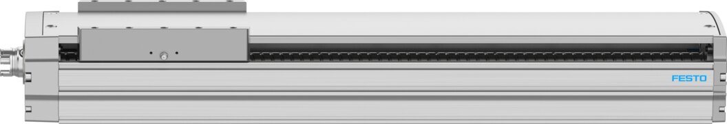 Spindelachse ELGT-BS-160-450-10P - Festo 8124516