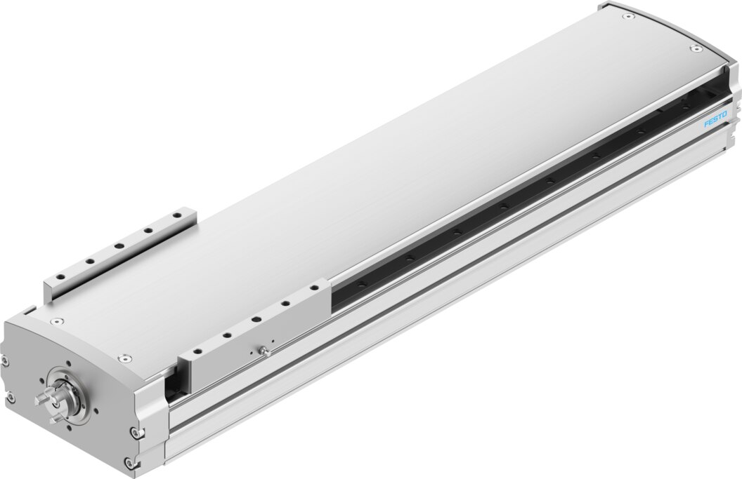 Spindelachse ELGT-BS-160-500-20P - Festo 8124530