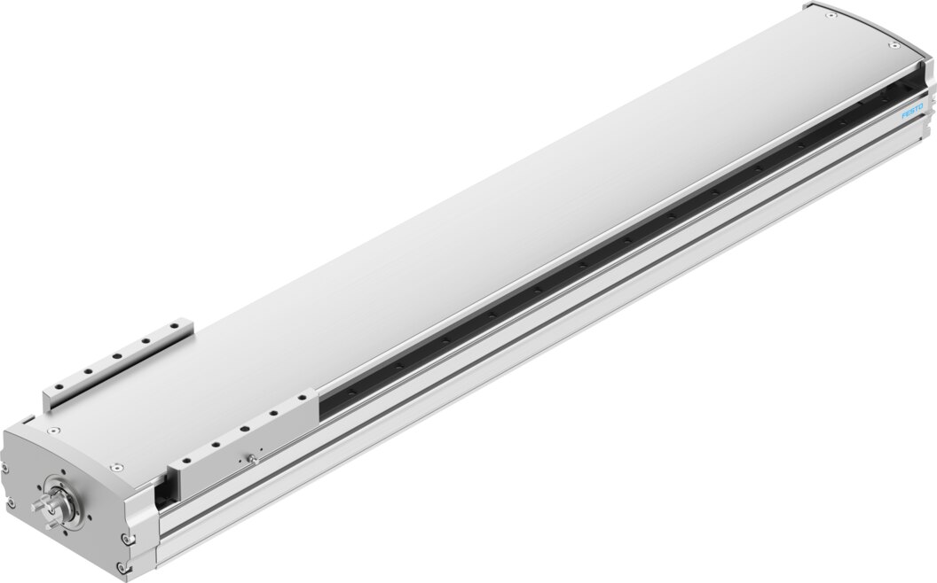 Spindelachse ELGT-BS-160-800-10P - Festo 8124523