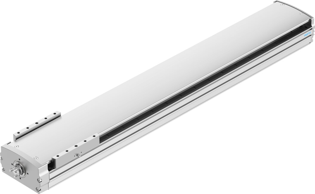 Spindelachse ELGT-BS-160-900-10P - Festo 8124524