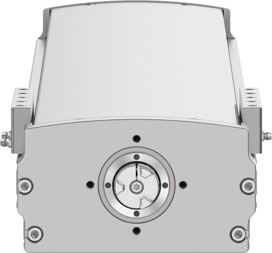 Spindelachse ELGT-BS-160-900-10P - Festo 8124524