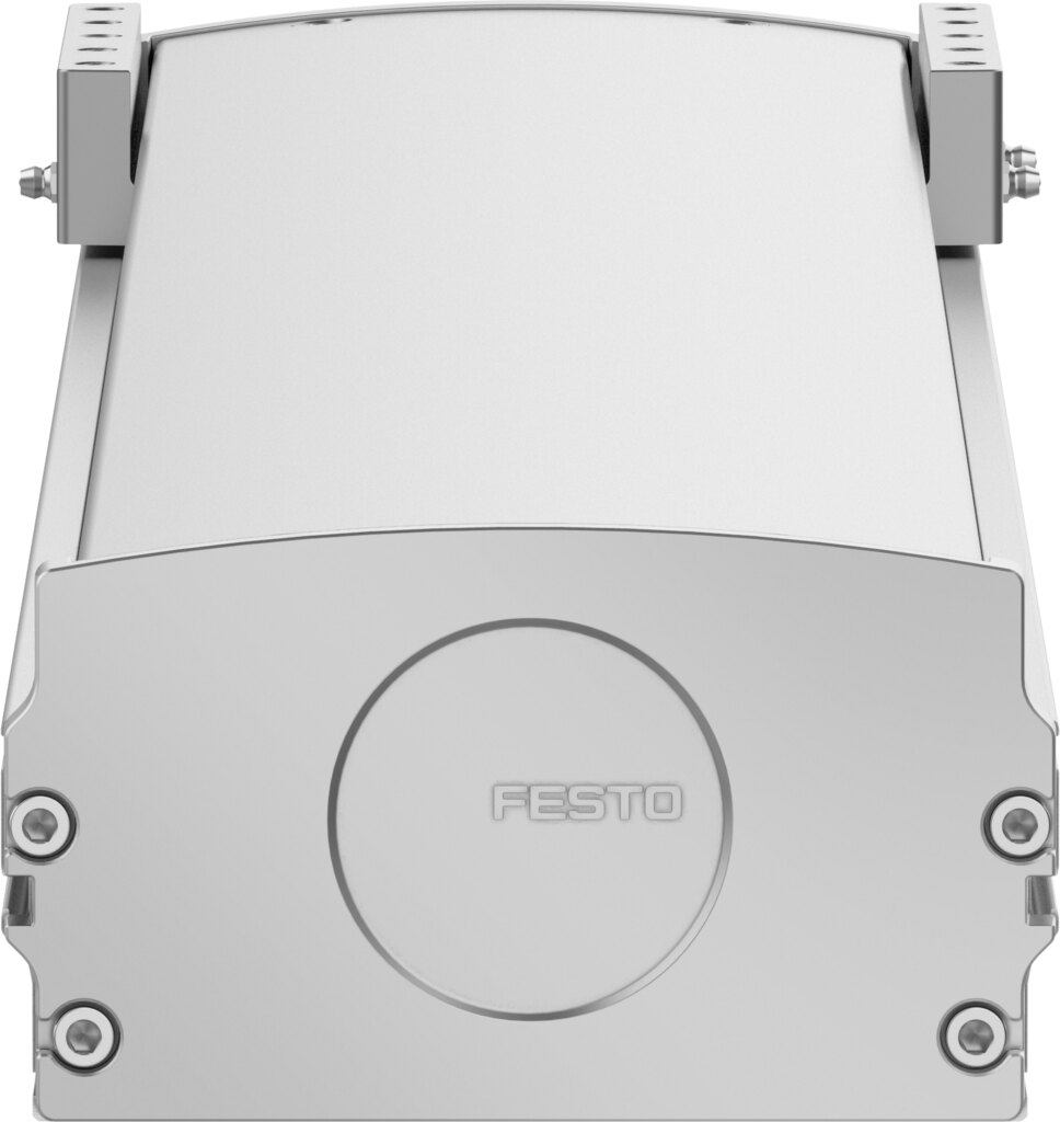 Spindelachse ELGT-BS-160-900-10P - Festo 8124524