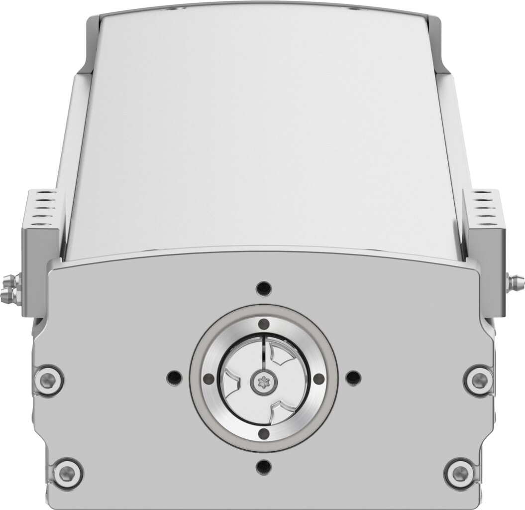 Spindelachse ELGT-BS-160-1000-10P - Festo 8124525