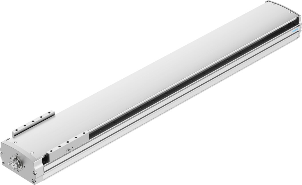 Spindelachse ELGT-BS-160-1000-10P - Festo 8124525