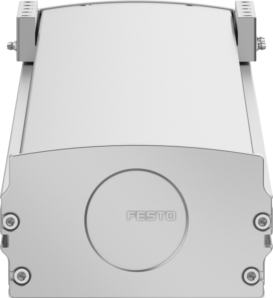 Spindelachse ELGT-BS-160-1000-20P - Festo 8124538