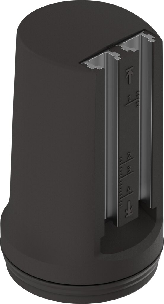 Stellungsanzeige SAMH-F12-MK - Festo 8092711