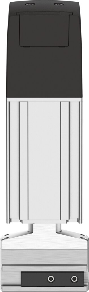 Drehgreifmodul EHMD-40-RE-GE-16 - Festo 8099502