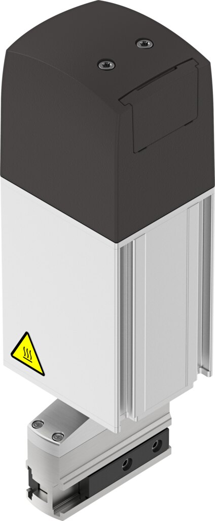 Drehgreifmodul EHMD-40-RE-GE-16 - Festo 8099502