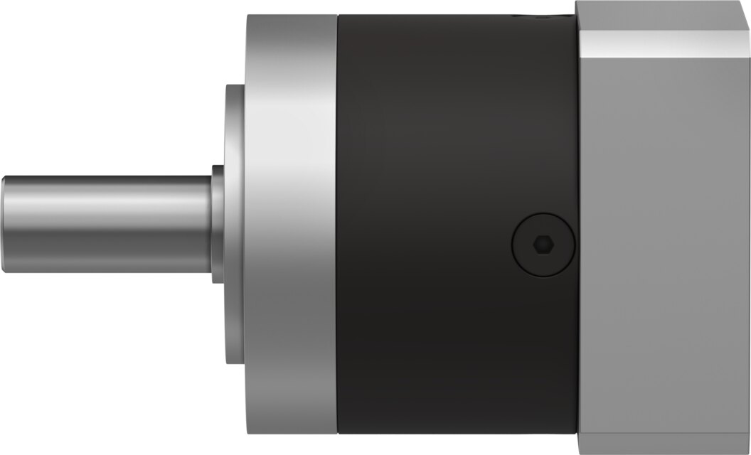 Getriebe EMGA-60-P-G8-SST-57 - Festo 8141764