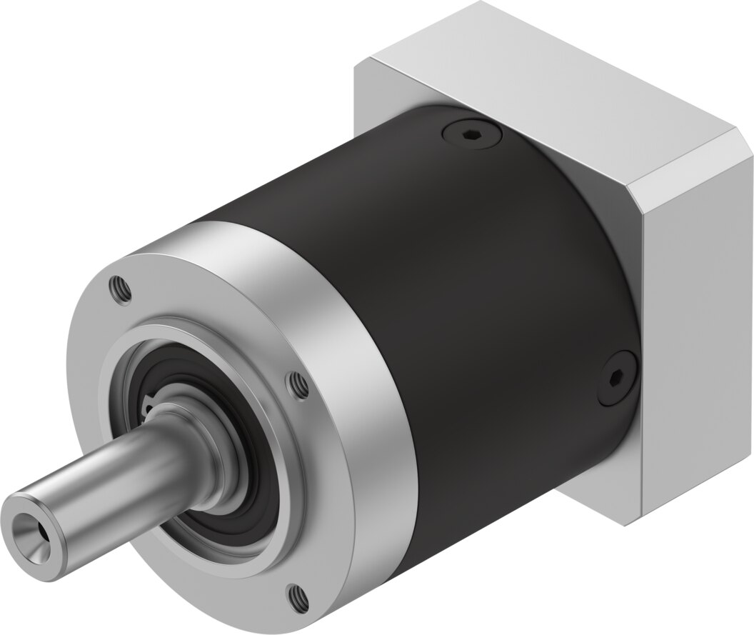 Getriebe EMGA-60-P-G12-SST-57 - Festo 8141765