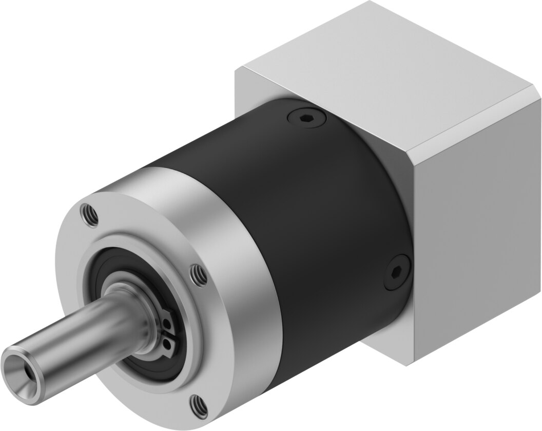 Getriebe EMGA-40-P-G8-EAS-40 - Festo 8141729