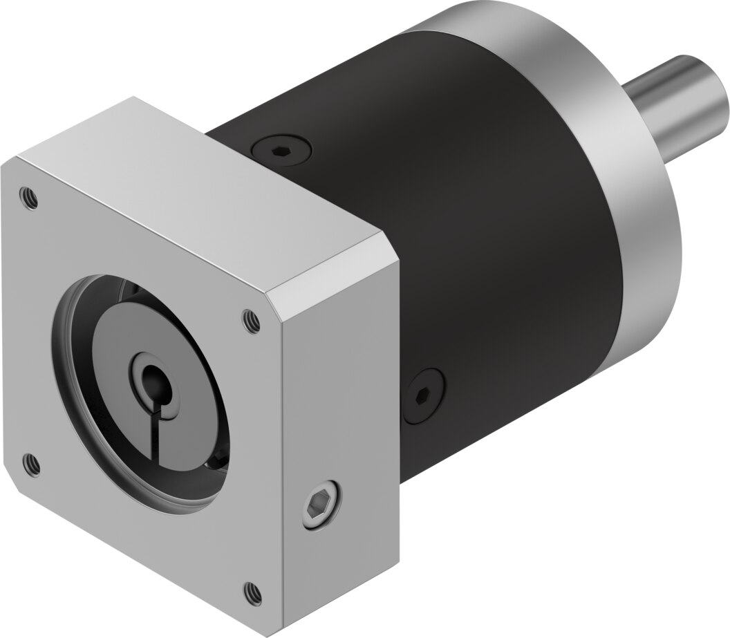 Getriebe EMGA-60-P-G12-SST-57 - Festo 8141765