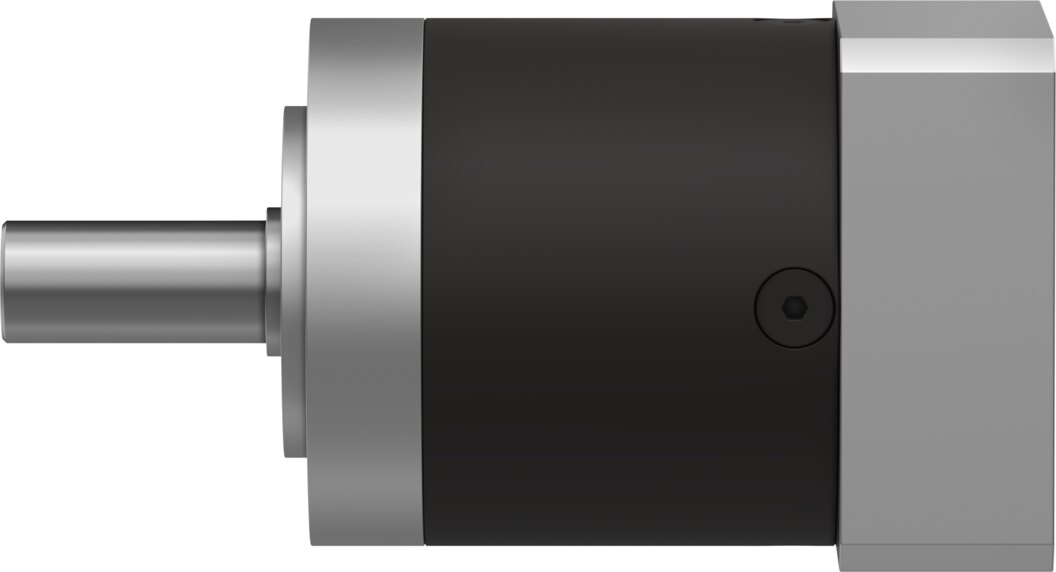 Getriebe EMGA-60-P-G12-SST-57 - Festo 8141765