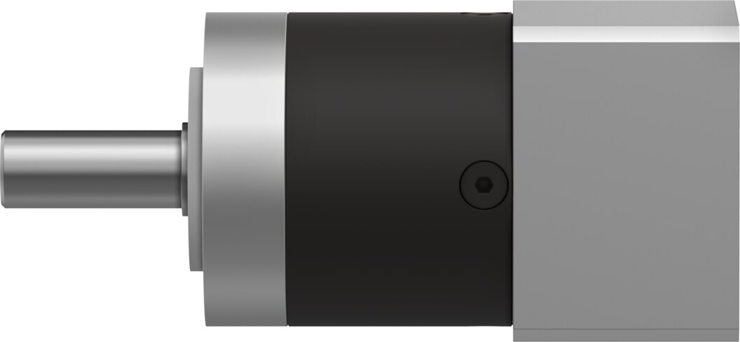 Getriebe EMGA-40-P-G8-EAS-40 - Festo 8141729