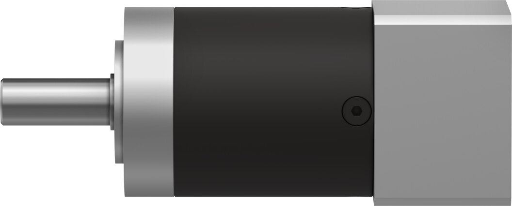 Getriebe EMGA-40-P-G12-EAS-40 - Festo 8141730