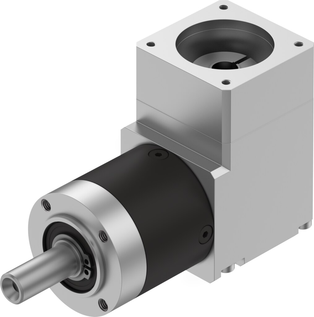 Getriebe EMGA-40-A-G8-40P - Festo 8141732