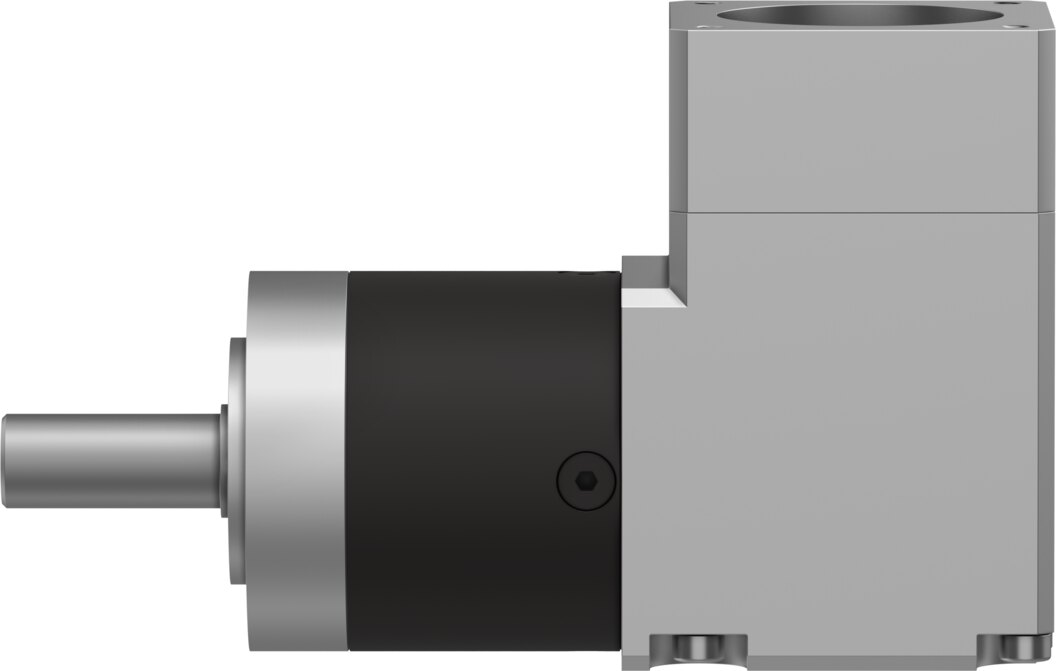 Getriebe EMGA-40-A-G8-40P - Festo 8141732