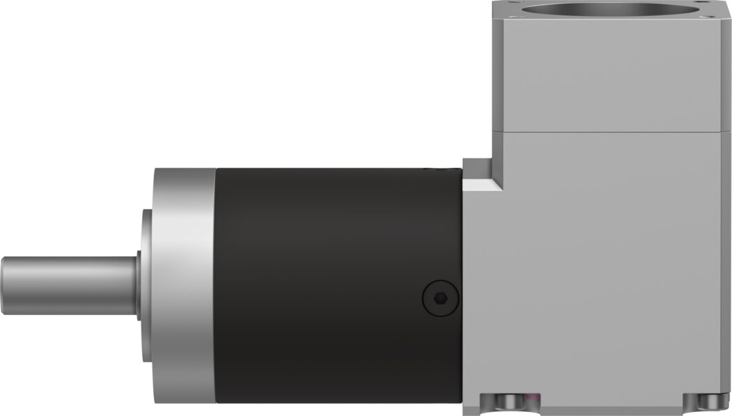 Getriebe EMGA-40-A-G20-40P - Festo 8141734