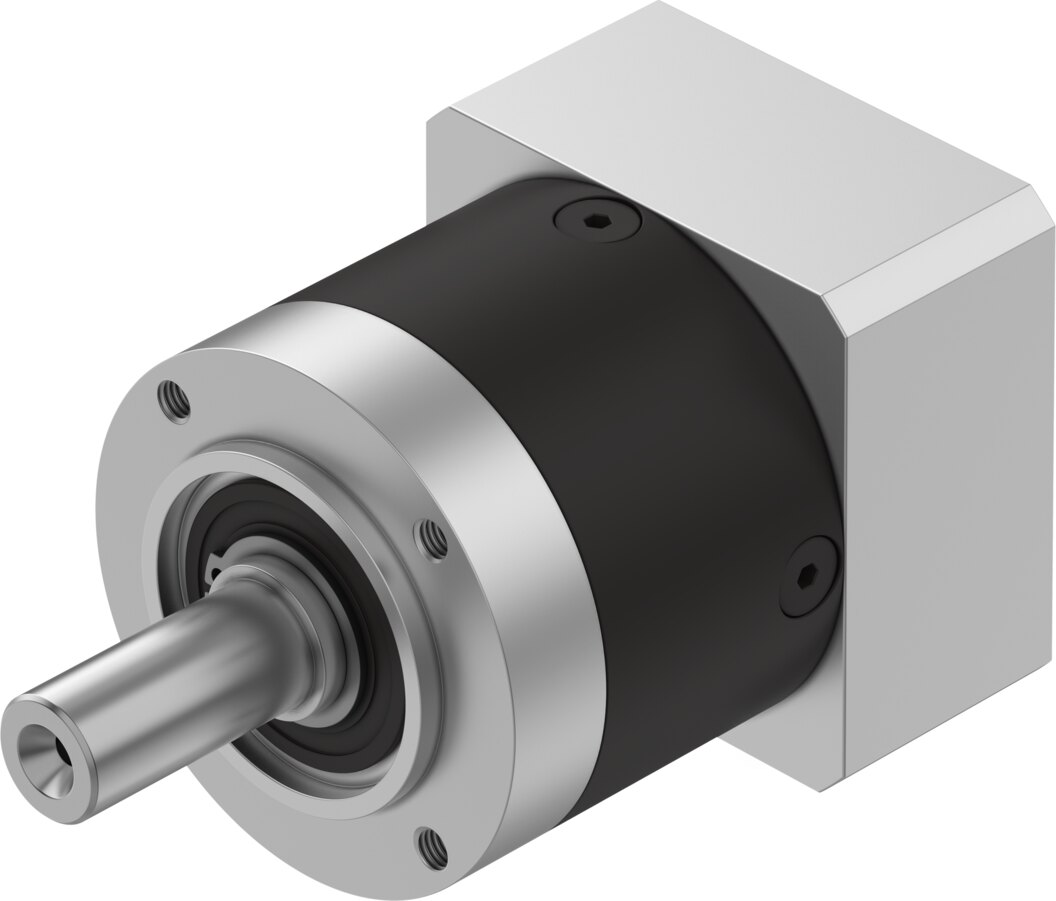 Getriebe EMGA-60-P-G8-EAS-60 - Festo 8141735
