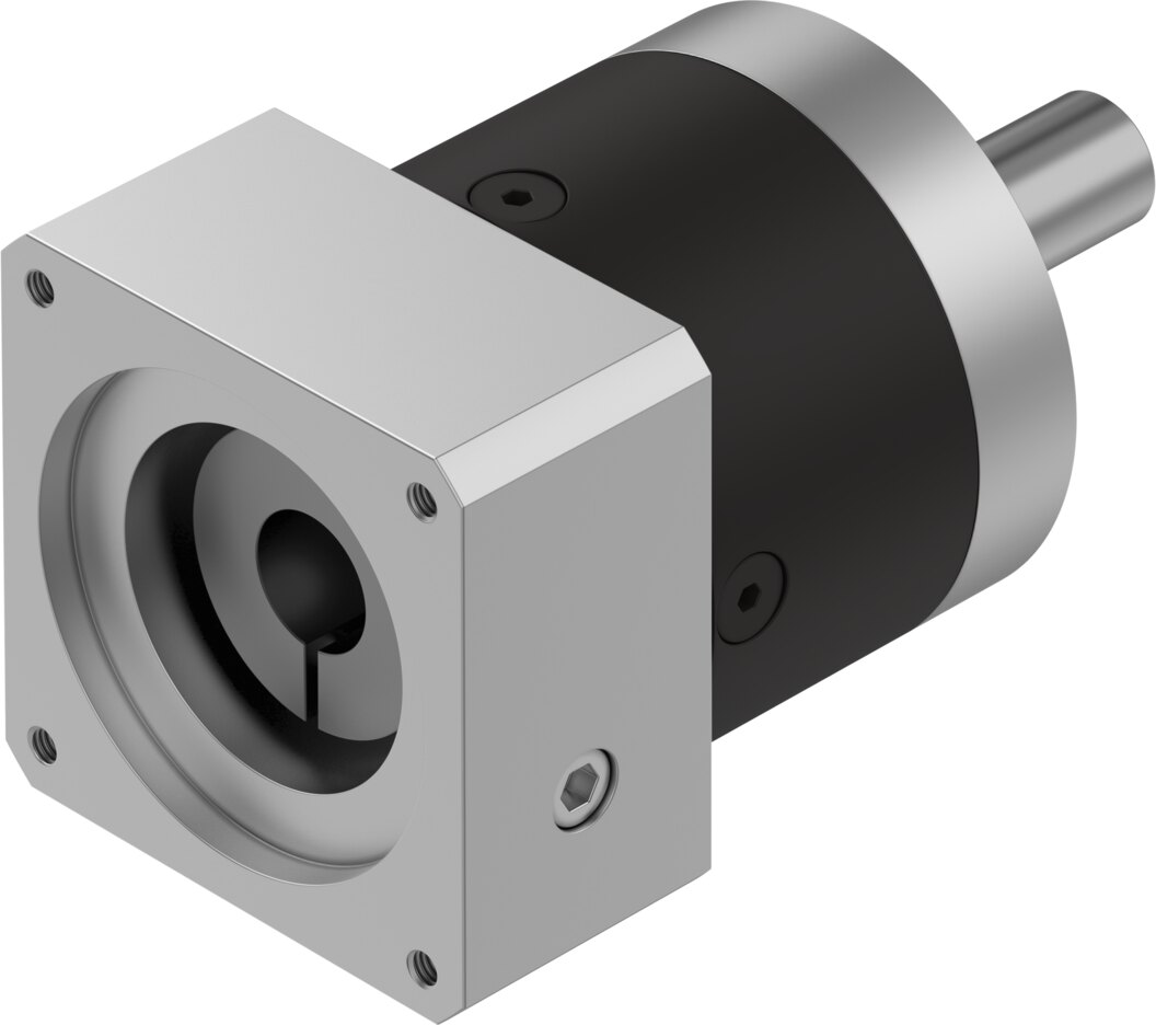 Getriebe EMGA-60-A-G8-60P - Festo 8141738