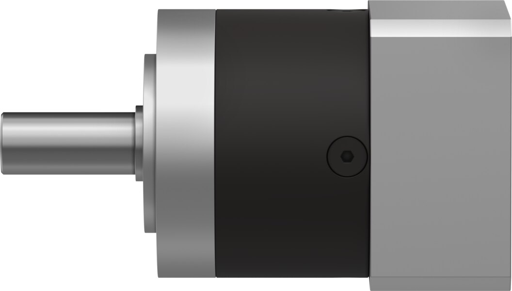 Getriebe EMGA-60-P-G8-EAS-60 - Festo 8141735