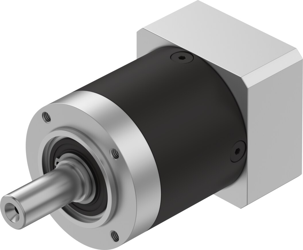 Getriebe EMGA-60-P-G12-EAS-60 - Festo 8141736