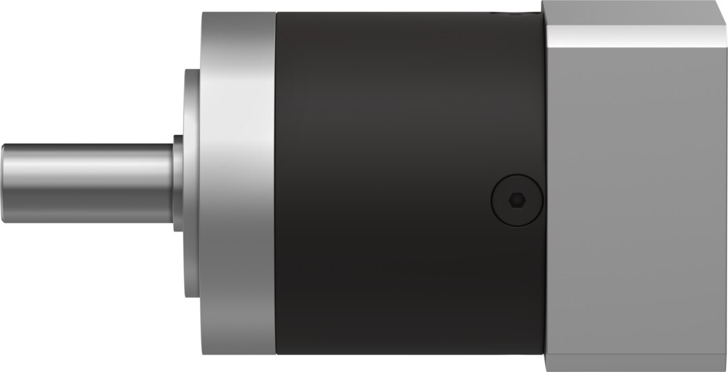 Getriebe EMGA-60-P-G20-EAS-60 - Festo 8141737