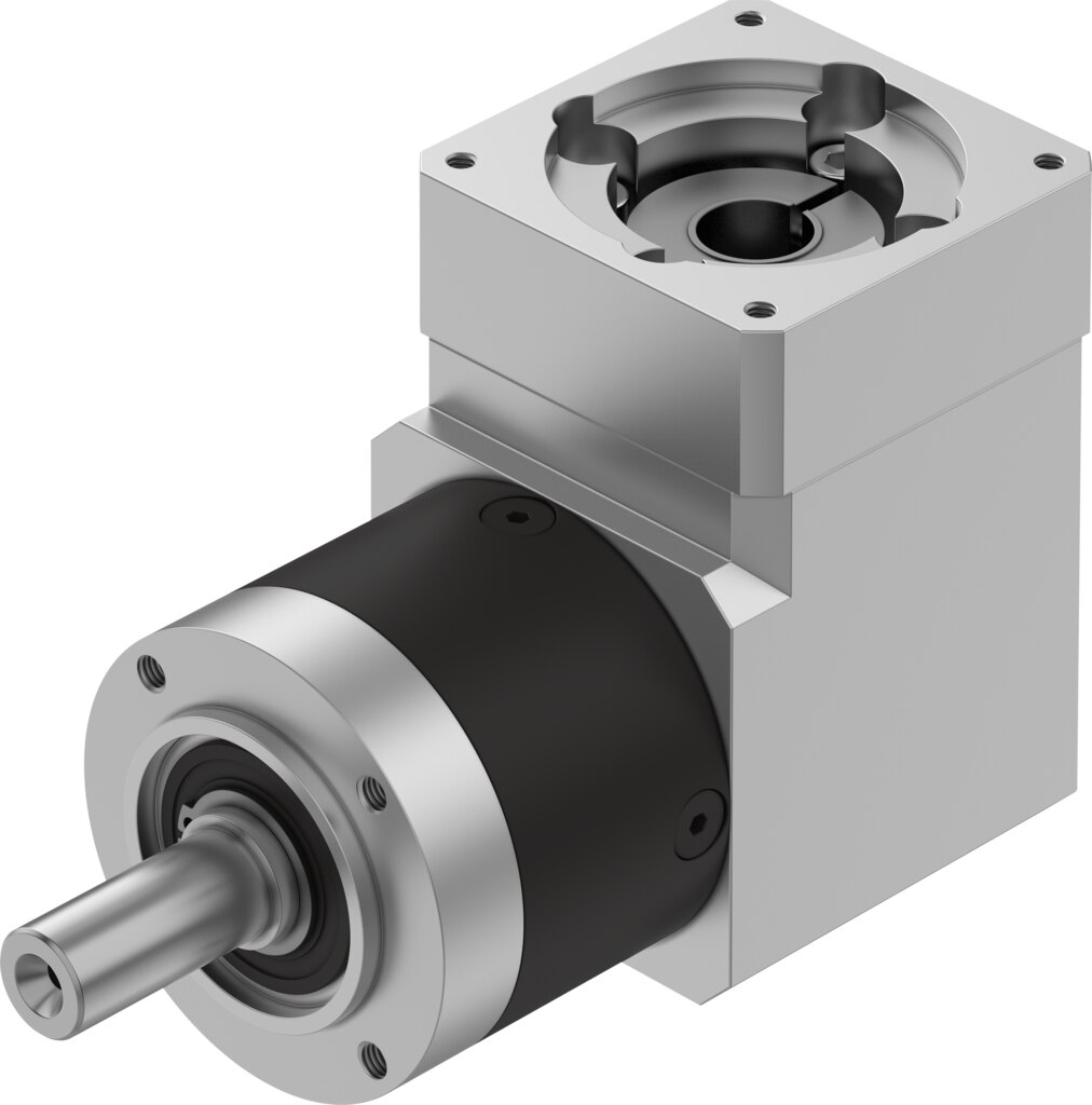 Getriebe EMGA-60-A-G8-60P - Festo 8141738